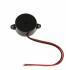 Piezo Buzzer